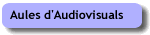 Aula d'Audio
