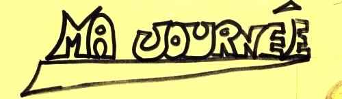 ISABEL HEREDIA, 3r B