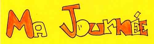 NURIA NARVÁEZ, 3r A