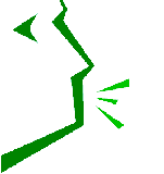 CONEIX LES NOSTRES OPINIONS