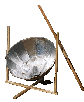 Coneix el nostre treball