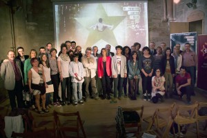 L_digitals_premis_2013_01