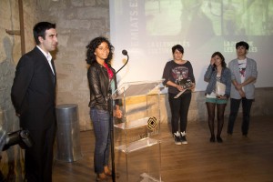 L_digitals_premis_2013_02