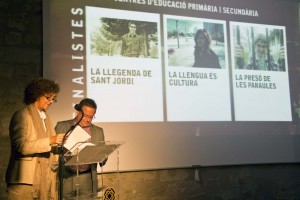 L_digitals_premis_2013_04