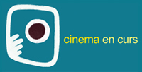 logo_cinemaencurs_10_11_bloc