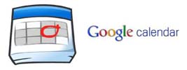 logo_google_calendar