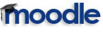 logomoodle