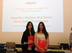 premi2014UPF3
