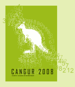 cangur2008