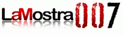 logo_lamostra007