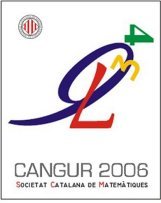 logocangur2006petit