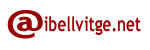 logocorreuibellvitge