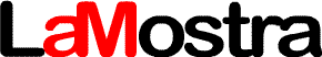 logomostra2006
