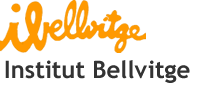 iBellvitge