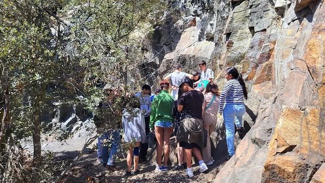 CdA Espluga de Francolí